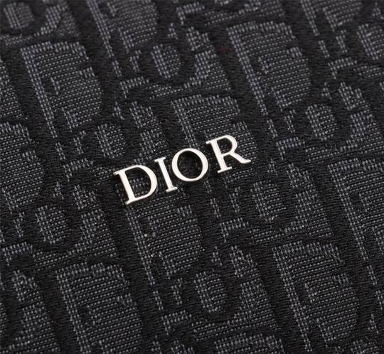 Dior oblique 9053 46x26.5x21cm wz_16